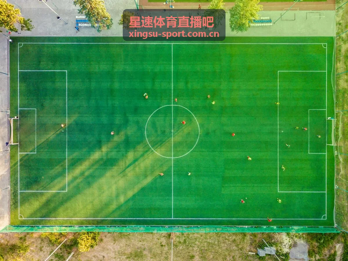 星速体育直播吧 - 网球赛事直播专区